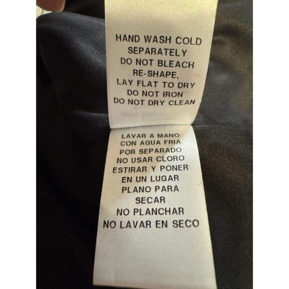 London Times Sequin Dress 6 Stretch Dancing Wedding Party Cruise Holiday NEW - Picture 9 of 11